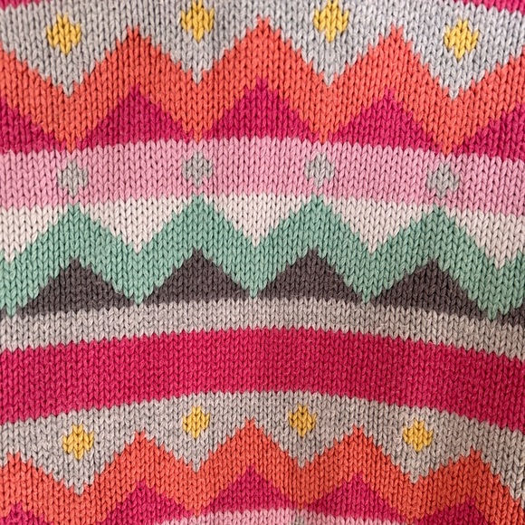 Gymboree Cardigan - Picture 7 of 8